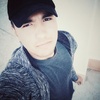 Тохакинг, 24, г.Зерафшан Тохакинг, 24, г.Зерафшан