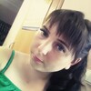 Марина Пономарева, 34, г.Куровское Марина Пономарева, 34, г.Куровское