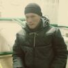 Жалгас, 31, г.Адамовка Жалгас, 31, г.Адамовка
