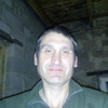 Костя, 46, г.Донецк Костя, 46, г.Донецк