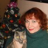 Галина, 47, г.Муром Галина, 47, г.Муром
