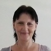 Irene Wenzel, 62, г.Франкфурт-на-Майне Irene Wenzel, 62, г.Франкфурт-на-Майне