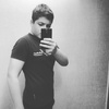 Валера, 16, г.Хмельницкий Валера, 16, г.Хмельницкий