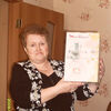 Елена, 55, г.Верхний Тагил Елена, 55, г.Верхний Тагил
