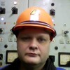 Слава, 41, г.Мончегорск Слава, 41, г.Мончегорск