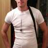Александр, 33, г.Южное Александр, 33, г.Южное