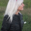 Юлия, 32, г.Ивангород Юлия, 32, г.Ивангород