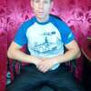 андрей, 34, г.Ахтырка андрей, 34, г.Ахтырка