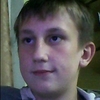 Святослав, 22, г.Гурьевск (Калининградская обл.) Святослав, 22, г.Гурьевск (Калининградская обл.)