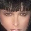 валентина, 46, г.Омск валентина, 46, г.Омск
