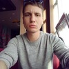 Стефан Muslimovich, 36, г.Boston Стефан Muslimovich, 36, г.Boston
