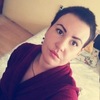 Ana, 28, г.Вильнюс Ana, 28, г.Вильнюс