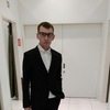 Nikolay, 28, г.Краматорск Nikolay, 28, г.Краматорск