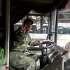 Даниил, 19, г.Реутов Даниил, 19, г.Реутов