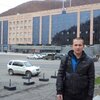 дмитрий, 31, г.Кавалерово дмитрий, 31, г.Кавалерово