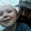 Brandon, 32, г.Далут Brandon, 32, г.Далут