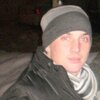 Серёга Марченко, 29, г.Костюковичи Серёга Марченко, 29, г.Костюковичи