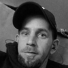 Donald, 38, г.Саутхейвен Donald, 38, г.Саутхейвен