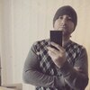 Дима, 35, г.Орск Дима, 35, г.Орск