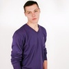 Владислав, 24, г.Кропивницкий (Кировоград) Владислав, 24, г.Кропивницкий (Кировоград)