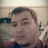 Laziz, 27, г.Казань Laziz, 27, г.Казань