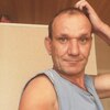 Юрий, 47, г.Балашов Юрий, 47, г.Балашов