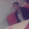Аслан, 22, г.Брянск Аслан, 22, г.Брянск