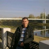 Дима, 36, г.Нижневартовск Дима, 36, г.Нижневартовск
