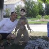 Вячеслав, 39, г.Северодонецк Вячеслав, 39, г.Северодонецк