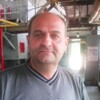 Юрий, 48, г.Бельцы Юрий, 48, г.Бельцы