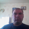 Андрей, 35, г.Могилёв Андрей, 35, г.Могилёв