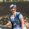 Леонида, 54, г.Южноукраинск Леонида, 54, г.Южноукраинск