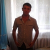 Василй, 30, г.Тихвин Василй, 30, г.Тихвин