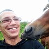 вася, 42, г.Екатеринбург вася, 42, г.Екатеринбург