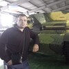 Вячеслав, 39, г.Антрацит Вячеслав, 39, г.Антрацит
