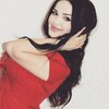 Аминка, 27, г.Шали Аминка, 27, г.Шали