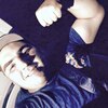 Кирилл, 24, г.Рио-де-Жанейро Кирилл, 24, г.Рио-де-Жанейро