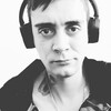 Руслан, 28, г.Рига Руслан, 28, г.Рига