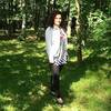 Nata, 20, г.Вильнюс Nata, 20, г.Вильнюс
