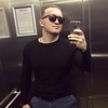 Денис, 23, г.Москва Денис, 23, г.Москва