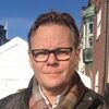 Alexander Friedrich, 56, г.Штутгарт Alexander Friedrich, 56, г.Штутгарт