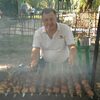 ВЛАДИМИР, 44, г.Кисловодск ВЛАДИМИР, 44, г.Кисловодск