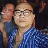 Taka Yoshi Kanayama, 39, г.Джакарта Taka Yoshi Kanayama, 39, г.Джакарта