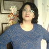 Лана, 46, г.Краснодар Лана, 46, г.Краснодар