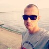 SL, 30, г.Светловодск SL, 30, г.Светловодск