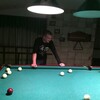 Александр Домарев, 25, г.Миллерово Александр Домарев, 25, г.Миллерово