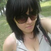 Екатерина, 25, г.Змеиногорск Екатерина, 25, г.Змеиногорск