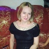 Кристина, 37, г.Пинега Кристина, 37, г.Пинега