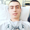 Александр, 23, г.Вознесенск Александр, 23, г.Вознесенск