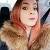 Monica, 22, г.Баку Monica, 22, г.Баку